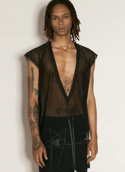 Dylan T-Shirt