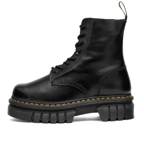 Audrick Boot