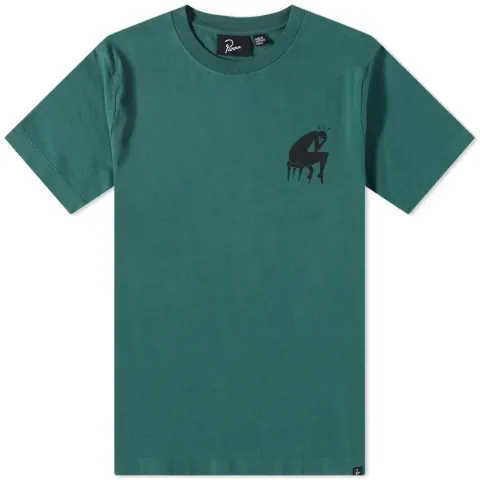 Backwards T-Shirt