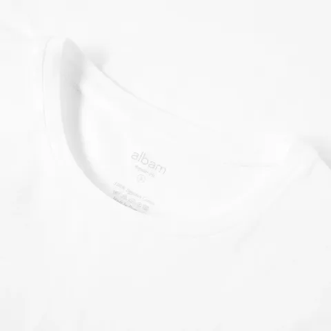 Classic Tee - 2 Pack