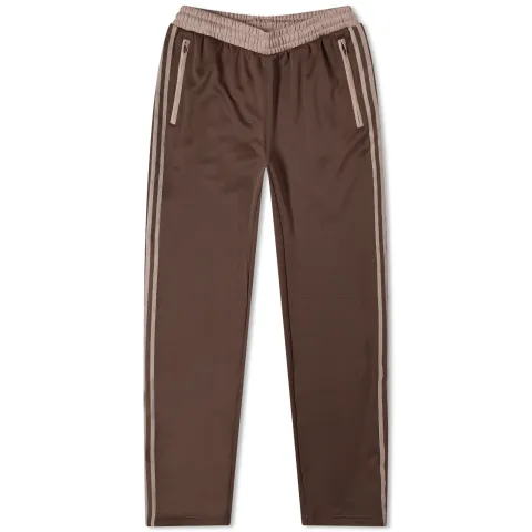 Premium Essentials Track Pant
