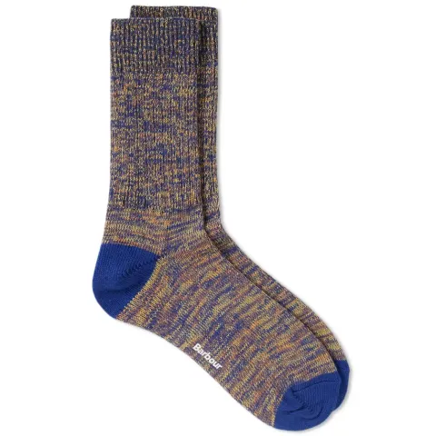 Deck Sock