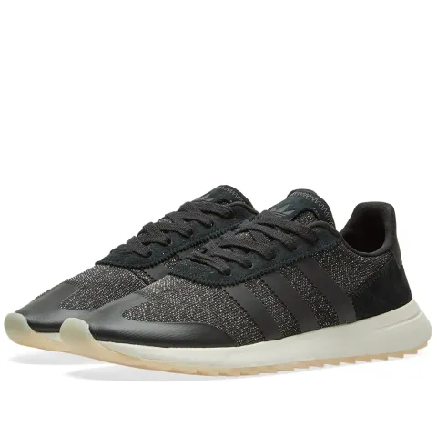 Adidas Flashback W