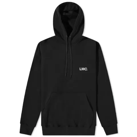 OG Hoodie