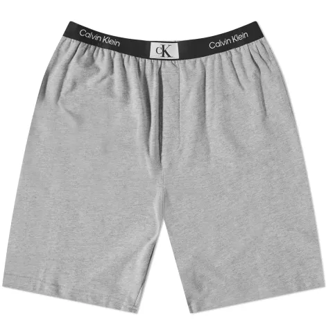Sleep Shorts