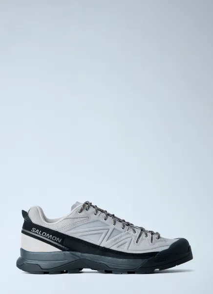 X-ALP LTR Sneakers