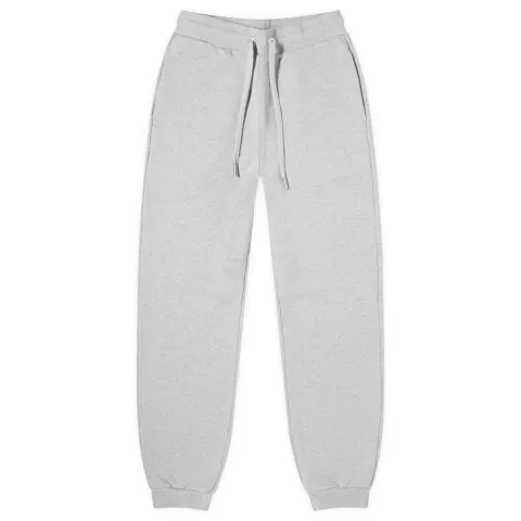 Small A Heart Sweat Pants
