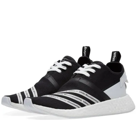 NMD_R2 PK