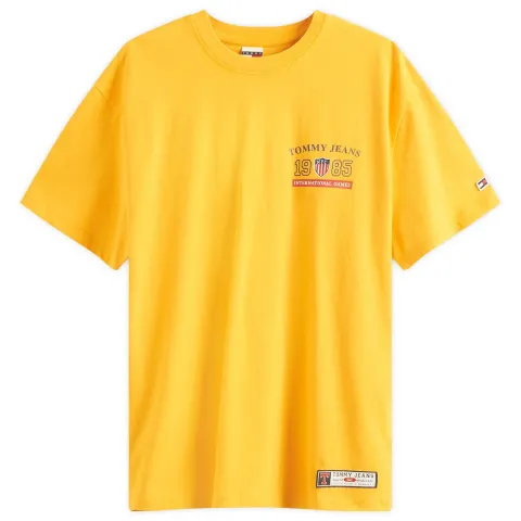 Archive Games T-Shirt