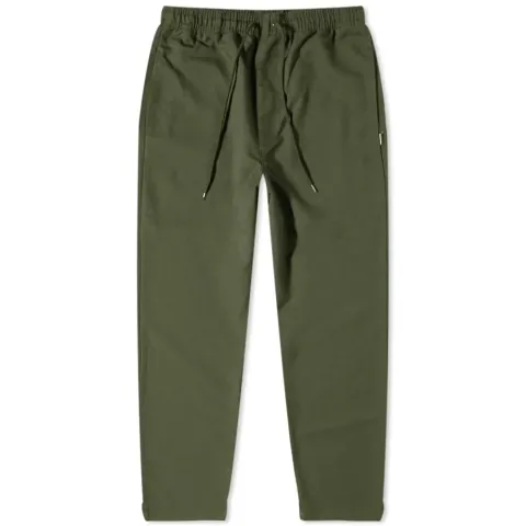 Easy Pant