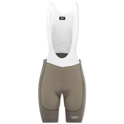 Mechanism Pro Bib
