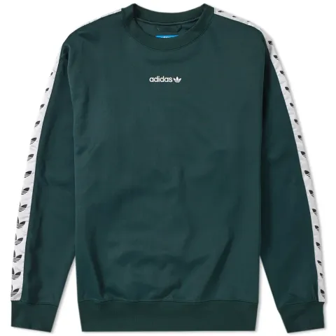 TNT Tape Crew Sweat