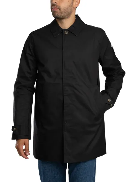 Weekend Offender Whitehouse Mac Jacket