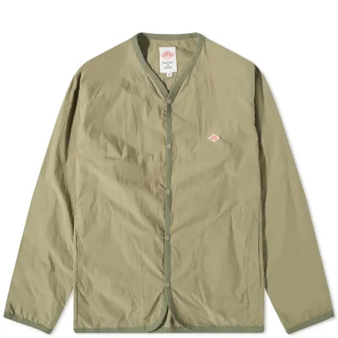 LNB Cardigan