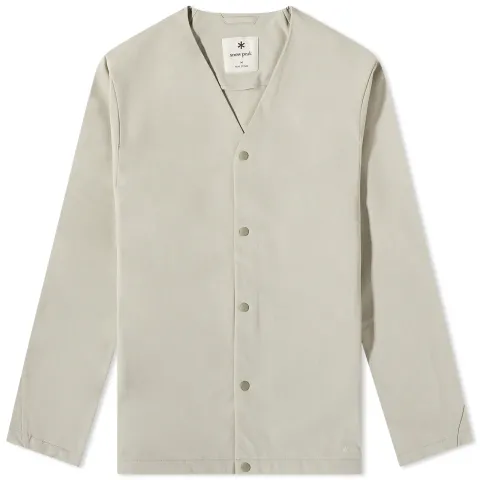 Active Comfort Cardigan
