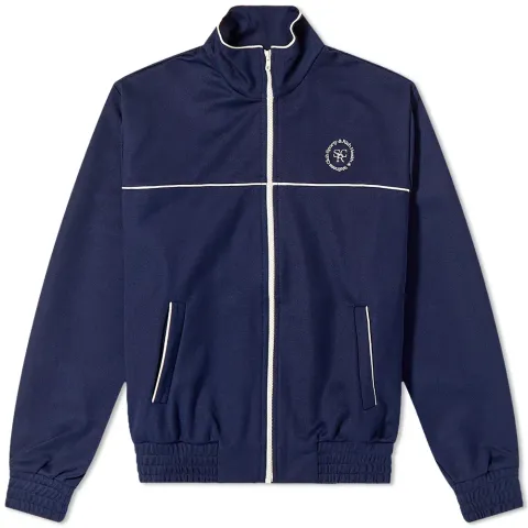 Track Jacket