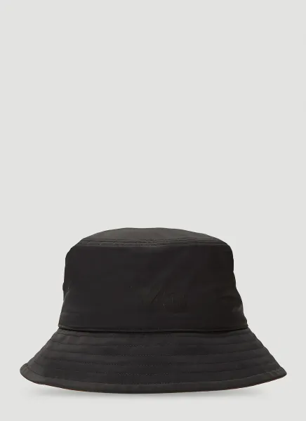 Classic Bucket Hat