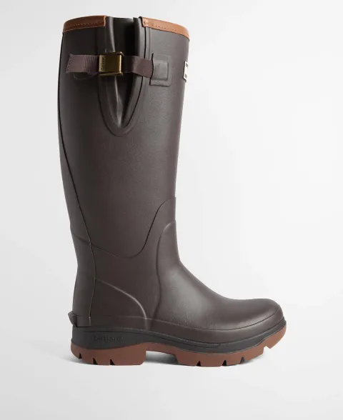 Women's Tempest Wellingtons