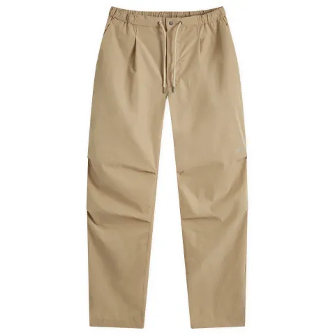 Dot Air Comfy Trousers