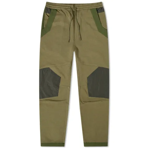Riverine 2.0 Tech Sweatpants