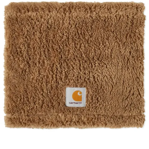 Jackson Neck Warmer