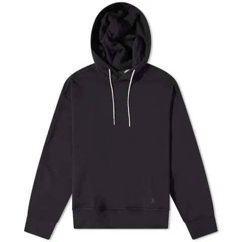 Plus Popover Hoodie