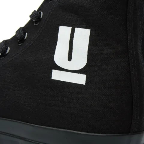 Baseball Sneaker