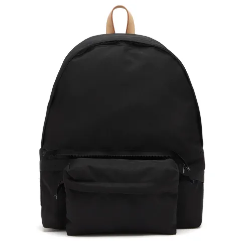 Back Pack