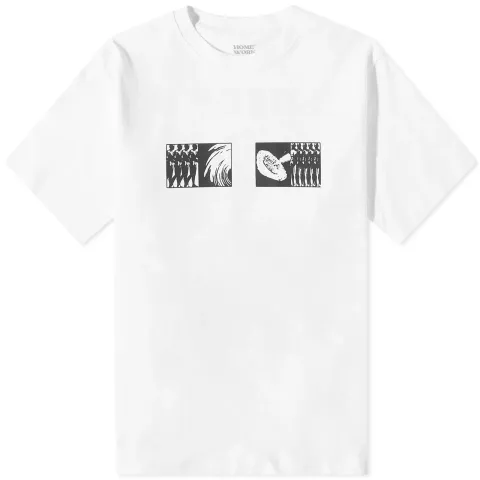 Alt Universe T-Shirt