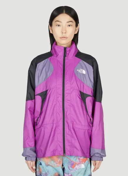 TNF X Jacket