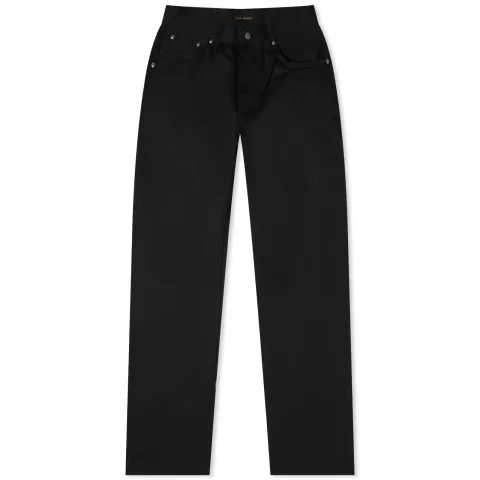 Nudie Steady Eddie II Jeans