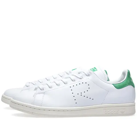 Stan Smith