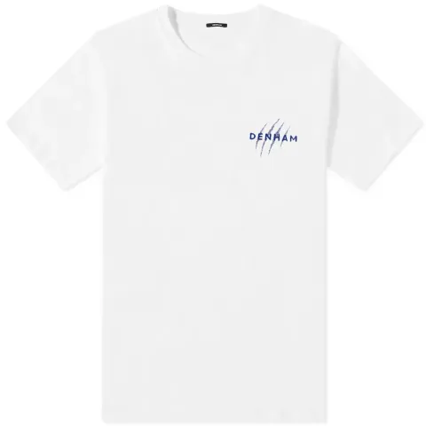 Powell Claw T-Shirt