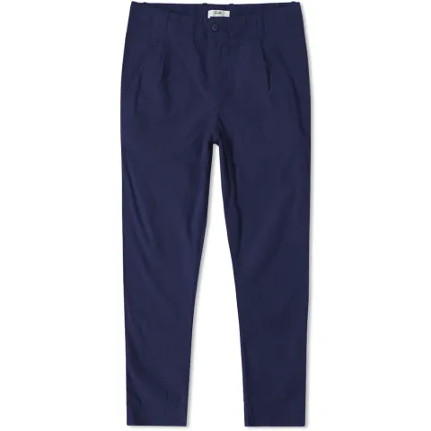 Assembly Pant