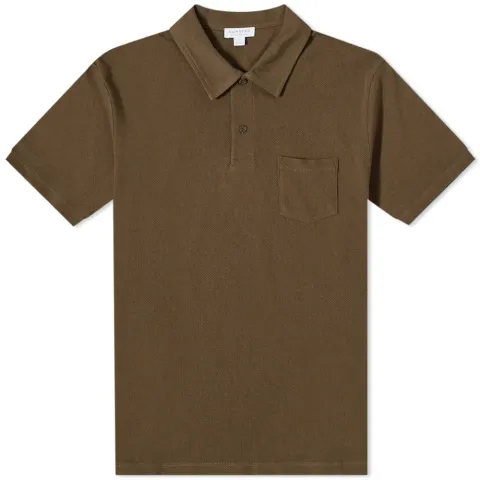 Riviera Polo