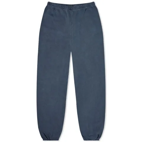 Oversized Sweat Pant
