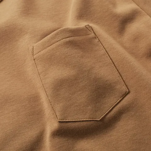 Pocket Tee