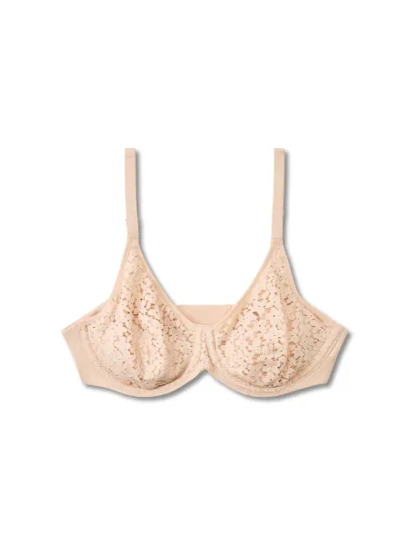 Chantelle Norah Comfort Underwire Bra