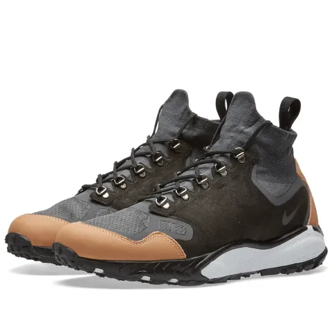 Air Zoom Talaria Mid Flyknit Premium