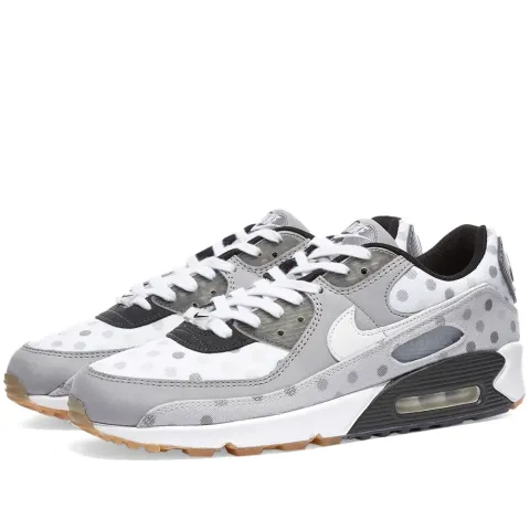 Air Max 90 NRG