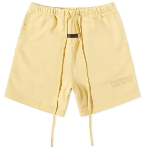 Essentials Shorts
