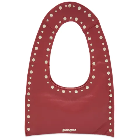 Mini Franca Bag