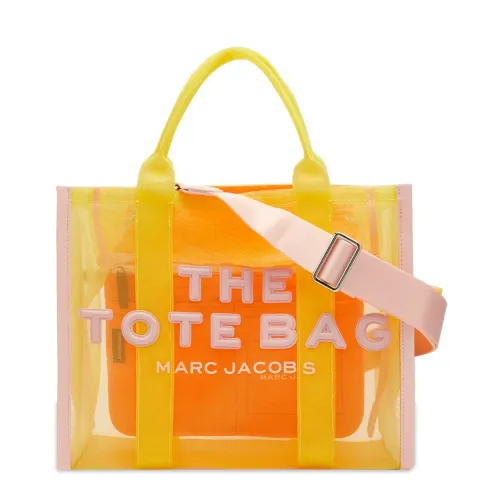 The Small Tote