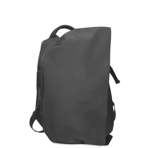 Isar Small Backpack