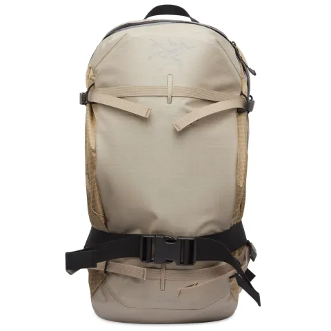 Arc'teryx Micon 16 Backpack
