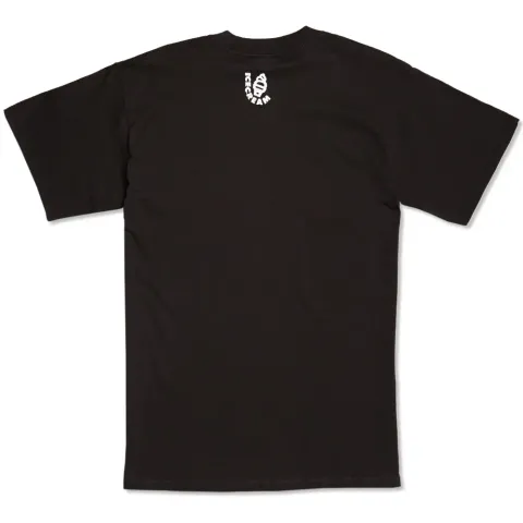 Ring-Around-The-Dog Tee
