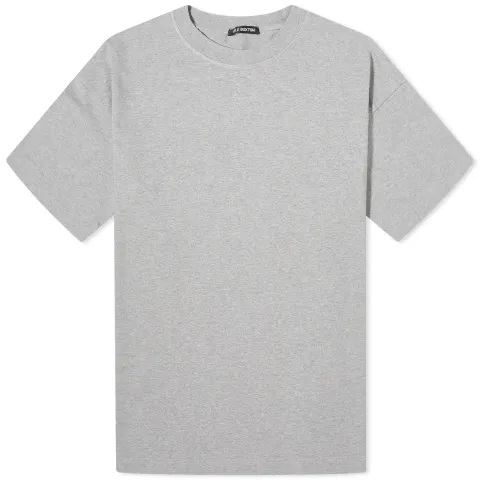 Classic T-Shirt