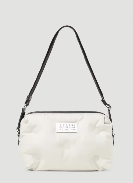 Glam Slam Sports Camera Bag