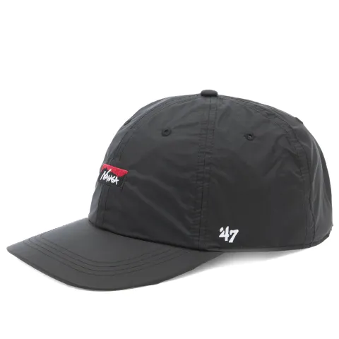 ×47 Aurora Tex Cap
