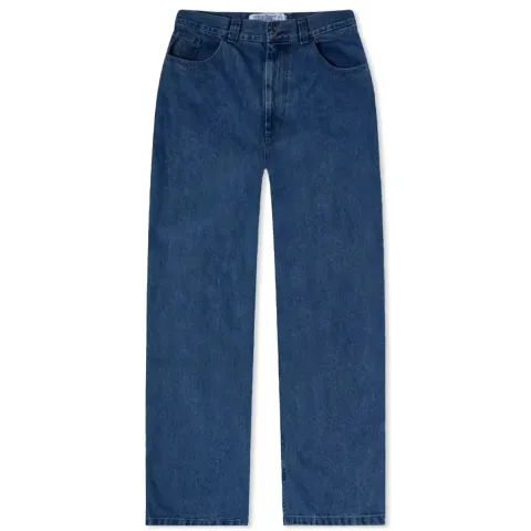 Polar Skate Co. Big Boy Jeans